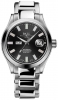Recently viewed watch 2